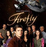 Flimmerkiste: Tele 5 nimmt Joss Whedons «Firefly» ins Programm