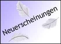 [Neuzugänge] Tiana im Bücherkaufrausch #1