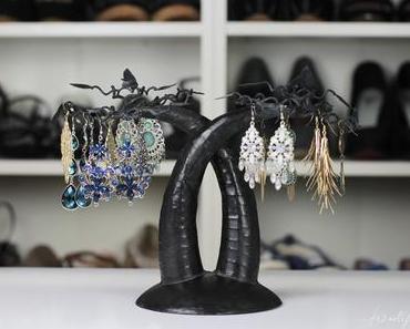 Mein liebstes Feriensouvenir