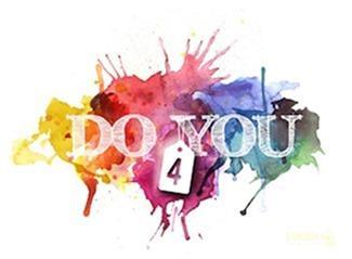 .do4you #5 | von mir gemacht .. für dich gedacht