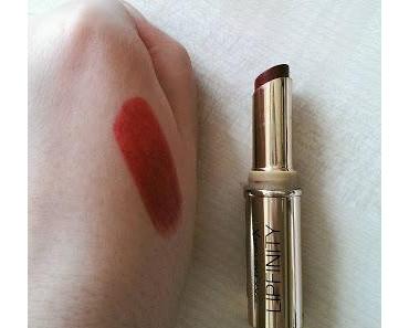Lipfinity Lipstick - Always Elegant