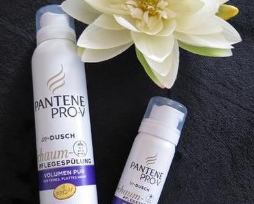 Pantene Pro-V
