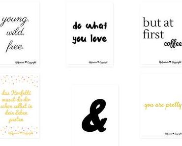 DEIN WUNSCHDESIGN MIT LIFEFEMININ