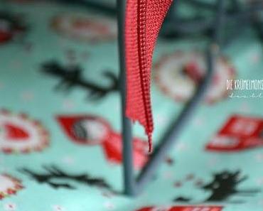 wallpaper-1689754