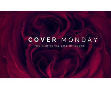 [Cover Monday] #28 Die Schwester