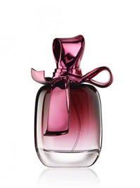 Nina Ricci Ricci Ricci