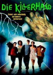 Die Killerhand (1999)