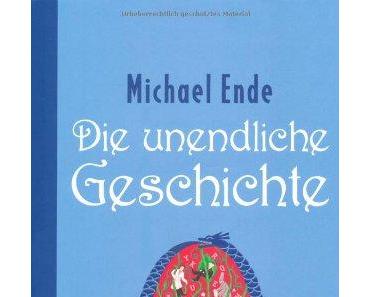 Die Unendliche Geschichte