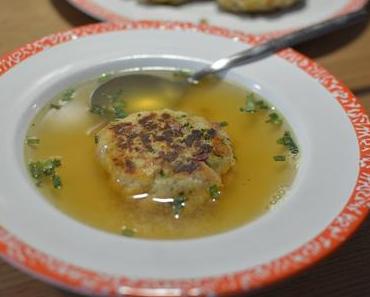 Kaspressknödel