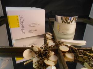 DEYNIQUE – Synergie Bio Cell Creme