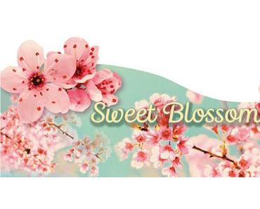 dm  -  ebelin Limited Edition: Sweet Blossom
