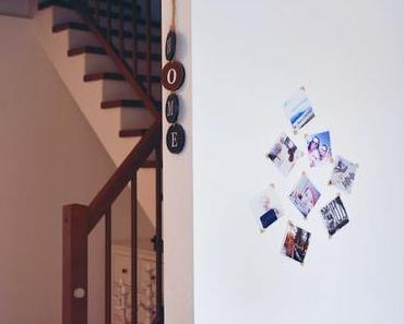 in echt und zum anfassen {fotoliebe} ...