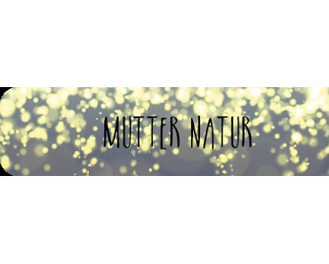 Human-Vampire-Magic Challenge - Monatsaufgabe März 2016