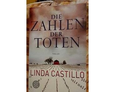 [Lese gerade] Die Zahlen der Toten