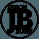 Happy Releaseday: Jaison Burn veröffentlicht sein zweites Album „FREIGEIST“