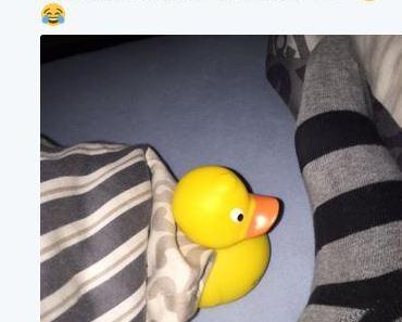 Familien-Tweets der Woche (89)