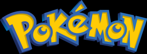 Pokémon Sonne und Mond – Ende 2016