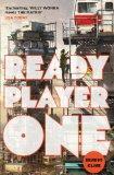 Ready Player One – Buchrezension