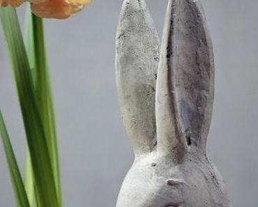 .glücksmomente der woche