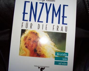 Enzyme