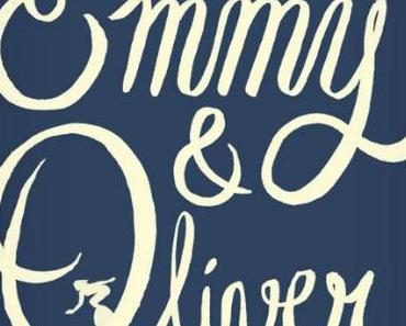 [Rezension] Emmy & Oliver