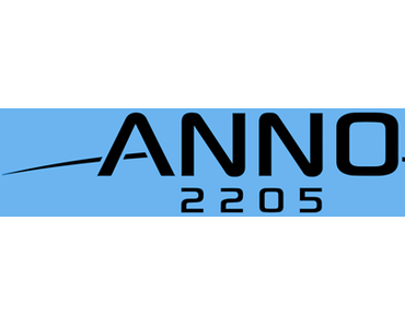 Anno 2205 - Tundra DLC verfügbar