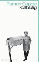 Rezension: Kaltblütig - Truman Capote
