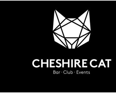 [Club] Cheshire Cat – alte Clubgröße in neuem Gewand