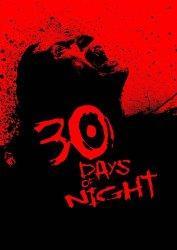 30 Days of Night (2007)