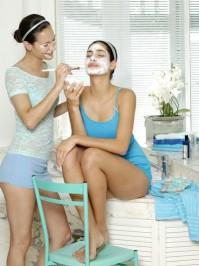 Ist es sinnvoll, die Pflege ab und an zu wechseln?