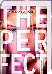 Neuzugänge bei Skoobe (Kalenderwoche 6-9)