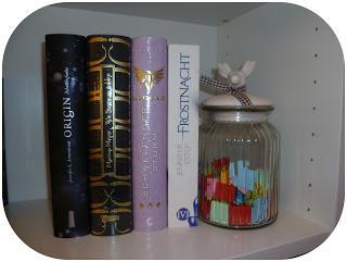 [Leseliste] März 2016