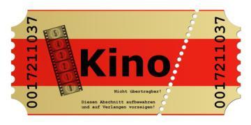 *leinwand.helden* Demnächst im Kino – Literaturverfilmungen im März