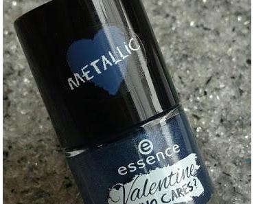 wallpaper-1689754