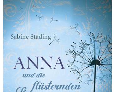 [MINI-REZENSION] "Anna und die flüsternden Stimmen"