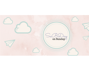 [SuBDay on Sunday] #4 North und Rea