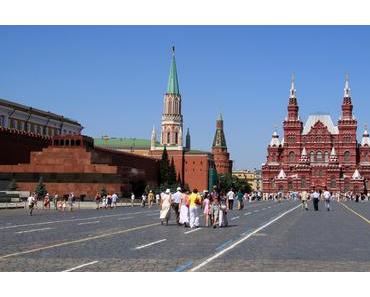 Globetrotter-Info 10/2016