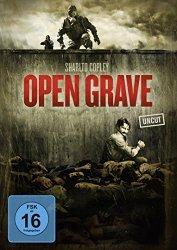 Open Grave (2013)