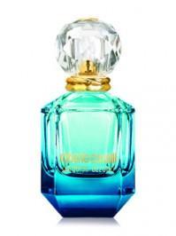 Roberto Cavalli Paradiso Azzurro