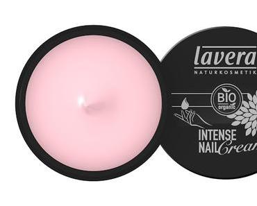 lavera colour cosmetics