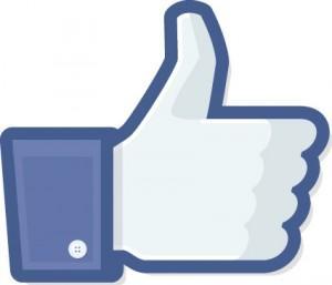 Verbraucherschutz gewinnt Prozess um Facebook-Likes