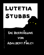 Ich bin Psychopath, ich tue Ihnen was.