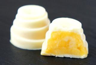 Mango_Eis Pralinen