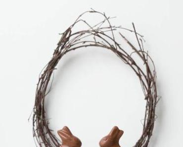 Easter-Chocolate-Lemon-Cupcakes