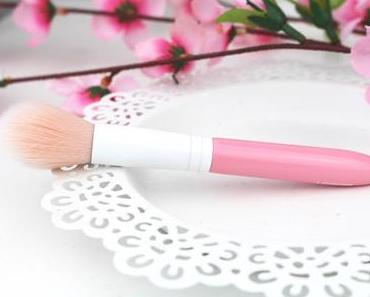 [Test & erster Eindruck] ebelin "sweet blossom" Limited Edition