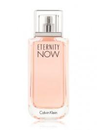 Calvin Klein Eternity Now