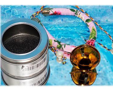 Aodoor Halsband kleiner Hund oder Katze im Test