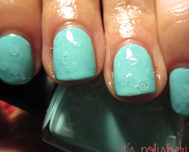 Beschwerde Teil 2...