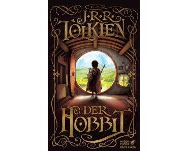 Tolkien, J.R.R. – Der Hobbit