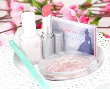 [Top 5] Produkte für den Frühling